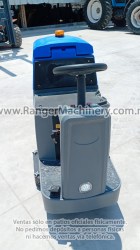 barredora-sdlool-x750-3502 (3)